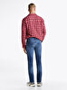 Erkek Scanton Slim Jean Pantolon
