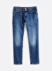 Erkek Scanton Slim Jean Pantolon