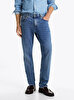 Erkek Tapered Harlem Pantolon
