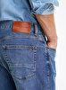 Erkek Tapered Harlem Pantolon