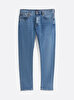 Erkek Tapered Harlem Pantolon