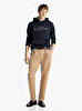 Erkek Tommy Hilfiger Hoodie