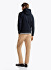 Erkek Tommy Hilfiger Hoodie