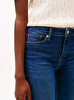 Kadın Dnm New Doreen Como Jean Pantolon
