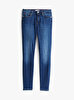 Kadın Dnm New Doreen Como Jean Pantolon