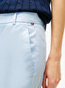 Kadın Co Slim Straight Chino Pantolon