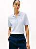 Kadın 1985 Reg Pique Polo T-Shirt