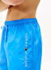 Erkek Medium Drawstring Deniz Şortu