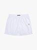 Erkek Medium Drawstring Deniz Şortu