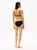 Kadın Triangle Fixed Bikini Üstü