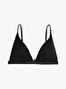 Kadın Triangle Fixed Bikini Üstü