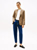 Kadın Core Regular Blazer