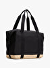 Erkek Tjm Ess Daily Duffle Çanta