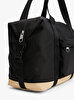 Erkek Tjm Ess Daily Duffle Çanta
