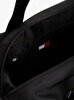 Erkek Tjm Ess Daily Duffle Çanta