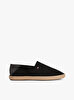 Erkek Hilfiger Espadril Loafer