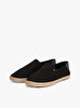 Erkek Hilfiger Espadril Loafer