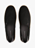 Erkek Hilfiger Espadril Loafer