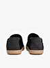 Erkek Hilfiger Espadril Loafer