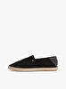 Erkek Hilfiger Espadril Loafer