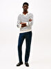 Erkek Dc Denton Clean Chino Pantolon