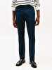 Erkek Dc Denton Clean Chino Pantolon