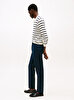 Erkek Dc Denton Clean Chino Pantolon