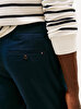 Erkek Dc Denton Clean Chino Pantolon