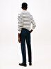Erkek Dc Denton Clean Chino Pantolon