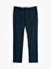 Erkek Dc Denton Clean Chino Pantolon