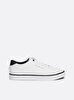 Erkek Th Hi Vulc Core Low Sneaker