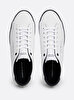 Erkek Th Hi Vulc Core Low Sneaker