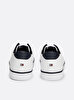 Erkek Th Hi Vulc Core Low Sneaker