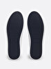 Erkek Th Hi Vulc Core Low Sneaker