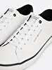 Erkek Th Hi Vulc Core Low Sneaker