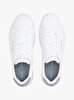 Erkek Th Court Lth Detail Sneaker