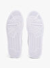 Erkek Th Court Lth Detail Sneaker