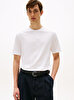Erkek Dc Mercerized T-Shirt