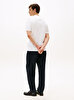 Erkek Dc Mercerized T-Shirt