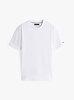 Erkek Dc Mercerized T-Shirt