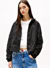 Kadın Tjw Essential Bomber Ceket