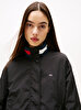 Kadın Tjw Essential Bomber Ceket