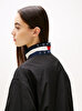 Kadın Tjw Essential Bomber Ceket
