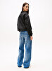 Kadın Tjw Essential Bomber Ceket