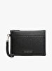 Erkek Th Monogram Pouch Çanta