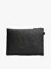Erkek Th Monogram Pouch Çanta