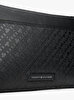 Erkek Th Monogram Pouch Çanta