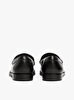 Kadın Soft Leather Loafer
