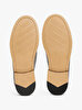 Kadın Soft Leather Loafer