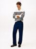 Erkek Murray Herringbone Pantolon